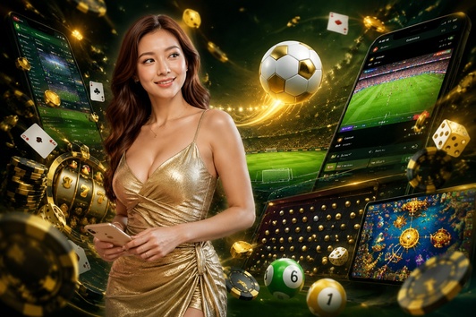bet9ja